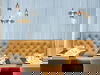 Frankfurt am Main erleben - 9 Tage
