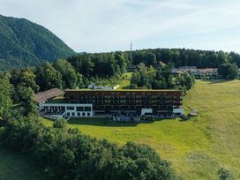 3 Tage Wellness im Berchtesgadener Land