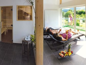 Bild 34 von 36