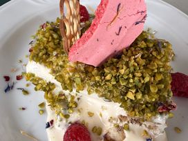 NEUERÖFFNUNG 6 Tage auf Wangerooge inkl. Halbpension