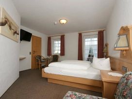 4 Tage unvergessliche Schwarzwalderlebnisse