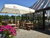 4 Tage Erholung zwischen Strand und Spa
