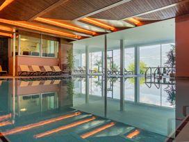 Auszeit im Südtiroler Unterland: 4 Tage Ruhe, Panorama und Südtiroler Weinlandschaft genießen