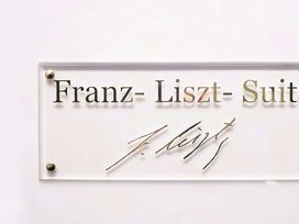Die Kulturstadt Weimar erleben - 2 Tage in Thüringen