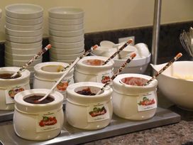 Städtereise - 2 Tage kaiserliches Wien mit Frühstück