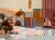 3 Tage alpiner Wellness- und Thermengenuss