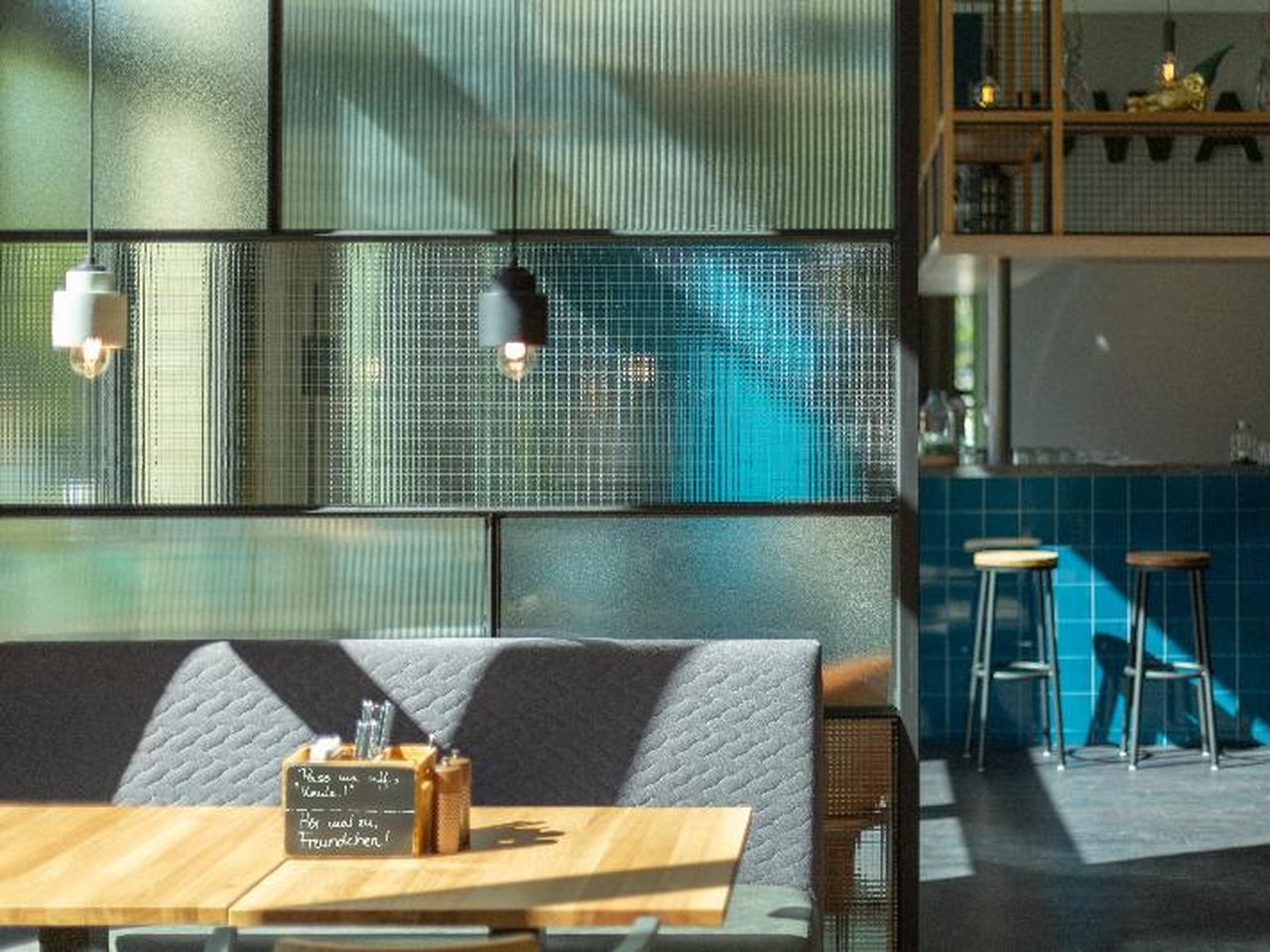 Berlin City Life - 2 Tage mit Frühstück