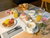 2 Tage Kurzurlaub mit Frühstück im Boulevard Hotel Altstadt Schwerin
