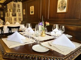 Freiburg: Geschichte erleben – mitten in der Stadt