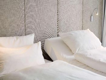 2 Tage Urlaub am Ufer des Mains in Frankfurt