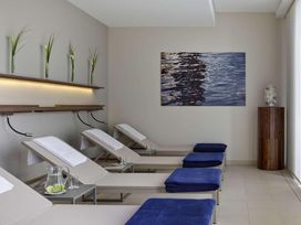 2 Tage Hansestadt Bremen entdecken