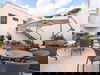 Stay & Fun & Culture - 3 Tage Prag