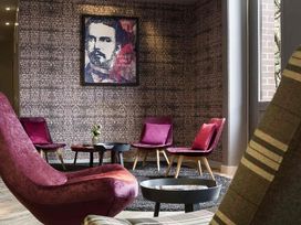 Servus München! - 3 Tage in Bayern