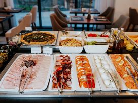 2 Tage im Grand Ascot Krakau erkunden