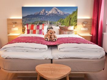 Bild 8 von 20