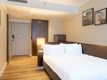 Städtetrip in Thüringen - 2 Tage Erfurt erleben