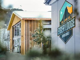 3 Tage das Berner Oberland entdecken