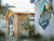 3 Tage das Berner Oberland entdecken