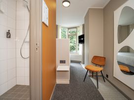 4 Tage Waldgenuss & Ruhe pur im Herzen der Achterhoek