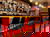 2 Tage im Leonardo Royal Hotel Ulm 