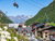 Aktivurlaub inmitten den Ötztaler Alpen - 3 Tage