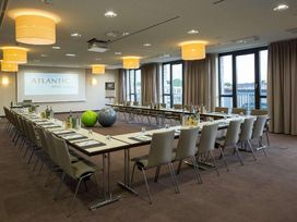 2 Tage in der norddeutschen Hansestadt Lübeck