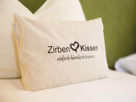 Urlaub 3 Tage mit HP im Wellnesshotel Schönruh