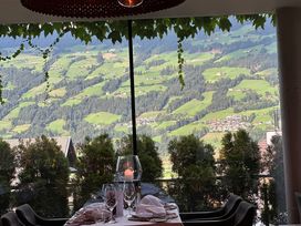 3 Tage Zillertal-Liebe mit Wellnessgenuss & Massage