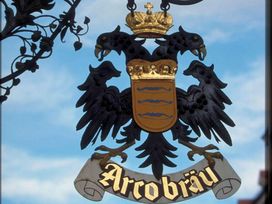 Servus München! - 3 Tage in Bayern