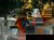 Wellness i. d. Aquasol Therme Rottweil inkl. HP | 4 T