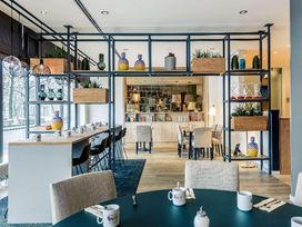 Spontan nach Hannover - 2 Tage 