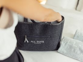 Eine Woche Tiroler Auszeit in Fieberbrunn inkl. Frühstück