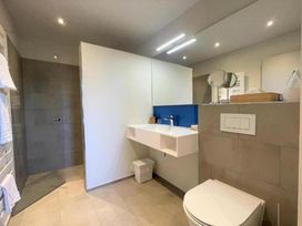 Verliebt am Bernsteinsee - 3 Tage