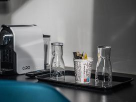 2 Tage am historischen Stadtkern mit Frühstück