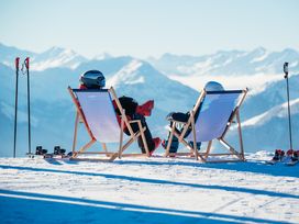 3 Tage Kurzurlaub mit Frühstück im Hotel Hubertus