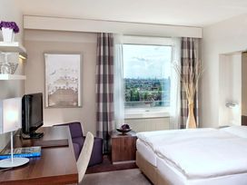 Ab nach Berlin! - 4 Tage Städtetrip mit Frühstück