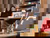 Moin, Moin - 2 Tage im The Niu Keg in Hamburg