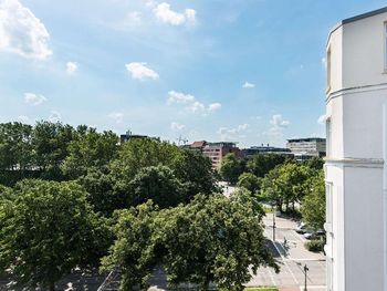 2 Tage im Herzen von Hamburg 