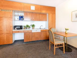 2 Tage in der Renaissance-Stadt Leipzig