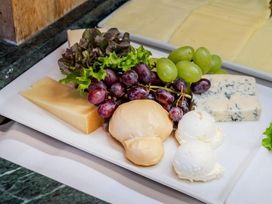 Am Berliner Lietzensee - 2 Tage mit Frühstück