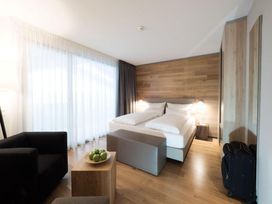 2 Tage Urlaub für die ganze Familie an der Ostsee