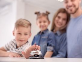 2 Tage mit Frühstück im Vienna House Easy Günzburg