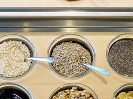 2 Tage Dresden erkunden