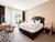 4 Tage Kurzurlaub mit VP+ im Burghotel am Hohen Bogen by Donna Hotels & Resorts