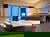 3 Tage Cityhotel Rotterdam – Design,Airport & Komfort