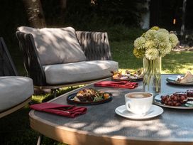 One Night im Allgäu: 2 Tage Wellness zum Knüllerpreis