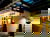 Auszeit- 3 Tage im Arenas Resort Victoria-Lauberhorn