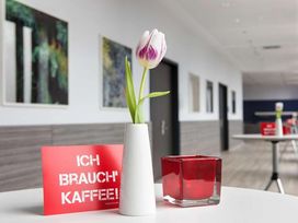 2 Tage Urlaub in der Perle Hamburg 