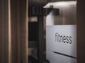 3 Nächte Urlaub im Ahrntal in Südtirol zwischen Bergen und Natur erleben