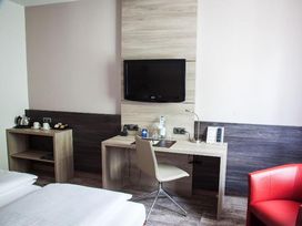 2 Tage Wellness & Entspannung im Hotel Kastanienhof